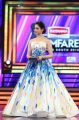 Actress Tamanna @ 63rd Britannia Filmfare Awards South