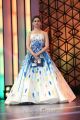 Actress Tamanna Pics at 63rd Britannia Filmfare Awards South 2016 Function