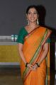 Tamannaah in Yellow Dress at Prabhu Deva's Abhinetri First Look Launch