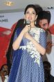 Actress Tamanna Stills @ Alludu Seenu Platinum Function