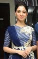 Actress Tamanna Stills @ Alludu Seenu Platinum Function