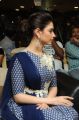 Actress Tamanna Stills @ Alludu Seenu Platinum Function