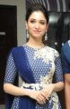 Actress Tamanna Stills @ Alludu Seenu Platinum Function