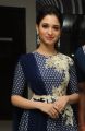 Beautiful Tamannaah at Alludu Seenu Platinum Disc Celebrations