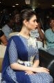 Actress Tamanna Stills @ Alludu Seenu Platinum Function