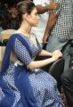 Actress Tamanna Stills @ Alludu Seenu Platinum Function