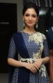 Actress Tamanna Stills @ Alludu Seenu Platinum Function