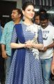 Actress Tamanna Stills @ Alludu Seenu Platinum Function