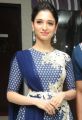 Actress Tamanna Stills @ Alludu Seenu Platinum Function