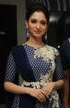 Actress Tamanna Stills @ Alludu Seenu Platinum Function