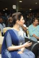 Beautiful Tamannaah at Alludu Seenu Platinum Disc Celebrations