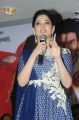 Actress Tamanna Stills @ Alludu Seenu Platinum Function