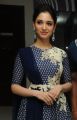 Beautiful Tamannaah at Alludu Seenu Platinum Disc Celebrations