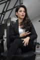 Actress Tamanna Latest Cute Pics in Women Office Suit