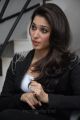 Tamanna Latest Cute Pics at CGR Movie Interview