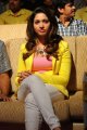 Cute Tamanna Stills