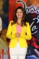 Tamanna at Endukante Premanta Audio Launch