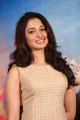 Tamanna Latest Pictures at Himmatwala Trailer Release