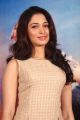 Tamanna Latest Pictures at Himmatwala Trailer Release