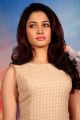 Tamanna Latest Pictures at Himmatwala Trailer Launch