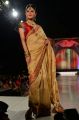 Fashion Designer Joh Rivaaz Fashion Show at The Westin, Hyderabad
