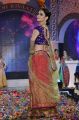 Tamanna @ Joh Rivaaj Fashion Show Photos