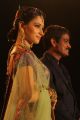 Tamanna @ Joh Rivaaj Fashion Show Photos