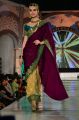 Fashion Designer Joh Rivaaz Fashion Show at The Westin, Hyderabad