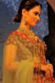 Tamanna @ Joh Rivaaj Fashion Show Photos