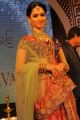 Tamanna @ Joh Rivaaj Fashion Show Photos