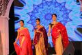 Fashion Designer Joh Rivaaz Fashion Show at The Westin, Hyderabad