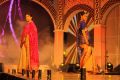 Fashion Designer Joh Rivaaz Fashion Show at The Westin, Hyderabad