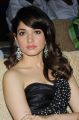Telugu Actress Tamanna in Black Dress Hot Pics