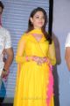Actress Tamanna Cute Pictures at Mr Pellikoduku Audio Launch