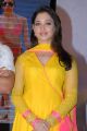 Actress Tamanna Cute Picts at Mr Pellikoduku Audio Launch