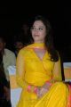 Actress Tamanna Cute Pictures at Mr Pellikoduku Audio Launch