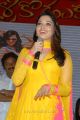 Actress Tamanna Pictures at Mr Pellikoduku Audio Launch