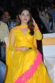 Actress Tamanna Cute Picts at Mr Pellikoduku Audio Launch