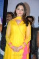 Actress Tamanna Cute Pictures at Mr Pellikoduku Audio Launch