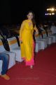 Telugu Actress Tamanna Cute Pictures in Yellow Churidar