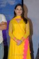 Actress Tamanna Cute Pictures at Mr Pellikoduku Movie Audio Release