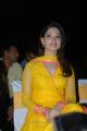 Actress Tamanna Cute Pictures at Mr Pellikoduku Audio Release