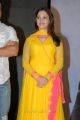 Actress Tamanna Cute Pictures at Mr Pellikoduku Audio Launch