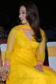 Actress Tamanna Pictures at Mr Pellikoduku Audio Launch