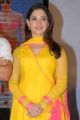 Tamanna Bhatia Cute Pictures at Mr Pellikoduku Audio Launch