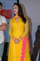 Actress Tamanna Cute Picts at Mr Pellikoduku Audio Release