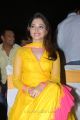 Actress Tamanna Cute Picts at Mr Pellikoduku Audio Release