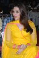 Actress Tamanna Cute Picts at Mr Pellikoduku Audio Release