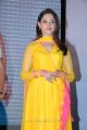 Actress Tamanna Pictures at Mr Pellikoduku Audio Launch