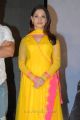 Actress Tamanna Cute Pictures at Mr Pellikoduku Audio Release